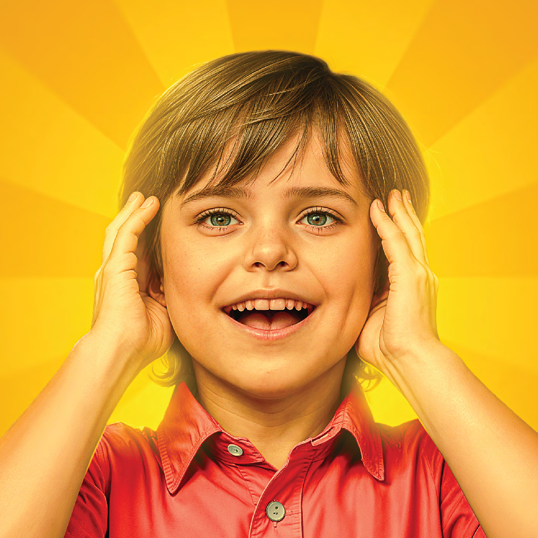 Disiplinlerarası Öğrenme Yaklaşımı